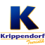 (c) Krippendorf-touristik.de